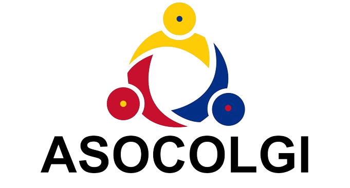 asocolgi