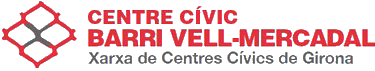 Centre C&iacute;vic Barri Vell &ndash; Mercadal