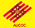 AUCOC