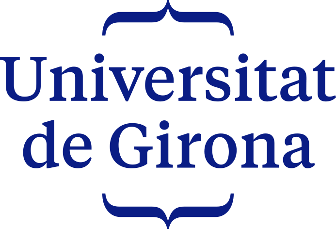 Universitat de Girona