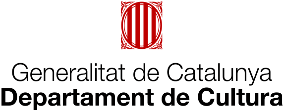 Cultura Generalitat