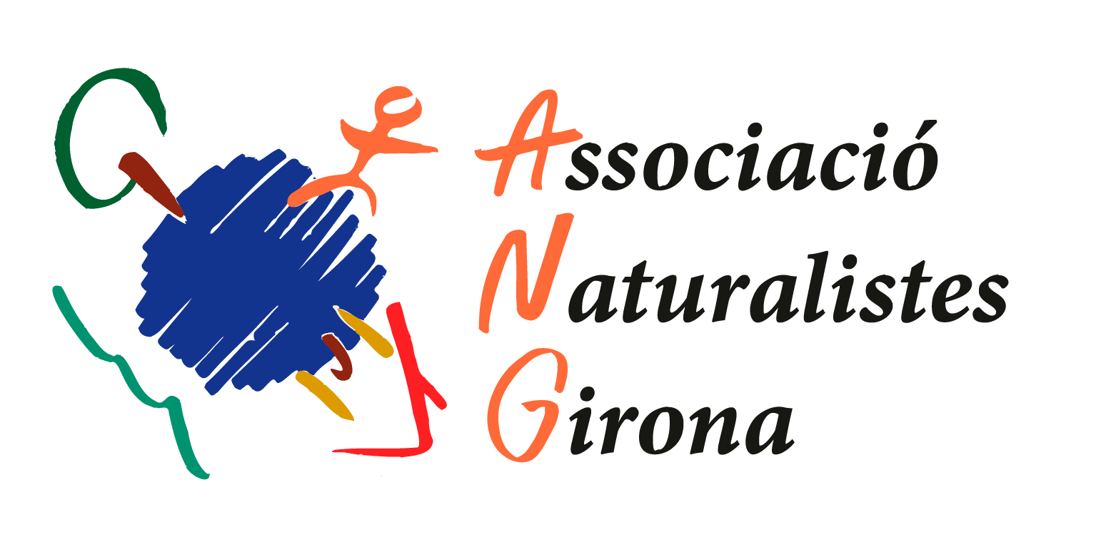 naturalistes