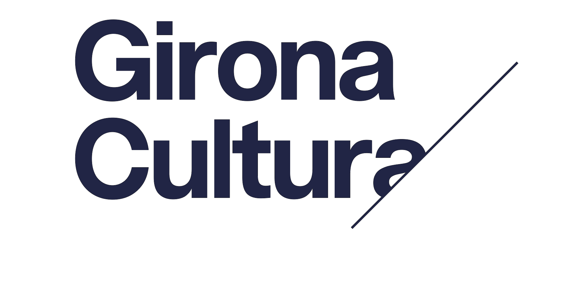 gironaciuatdefestivals