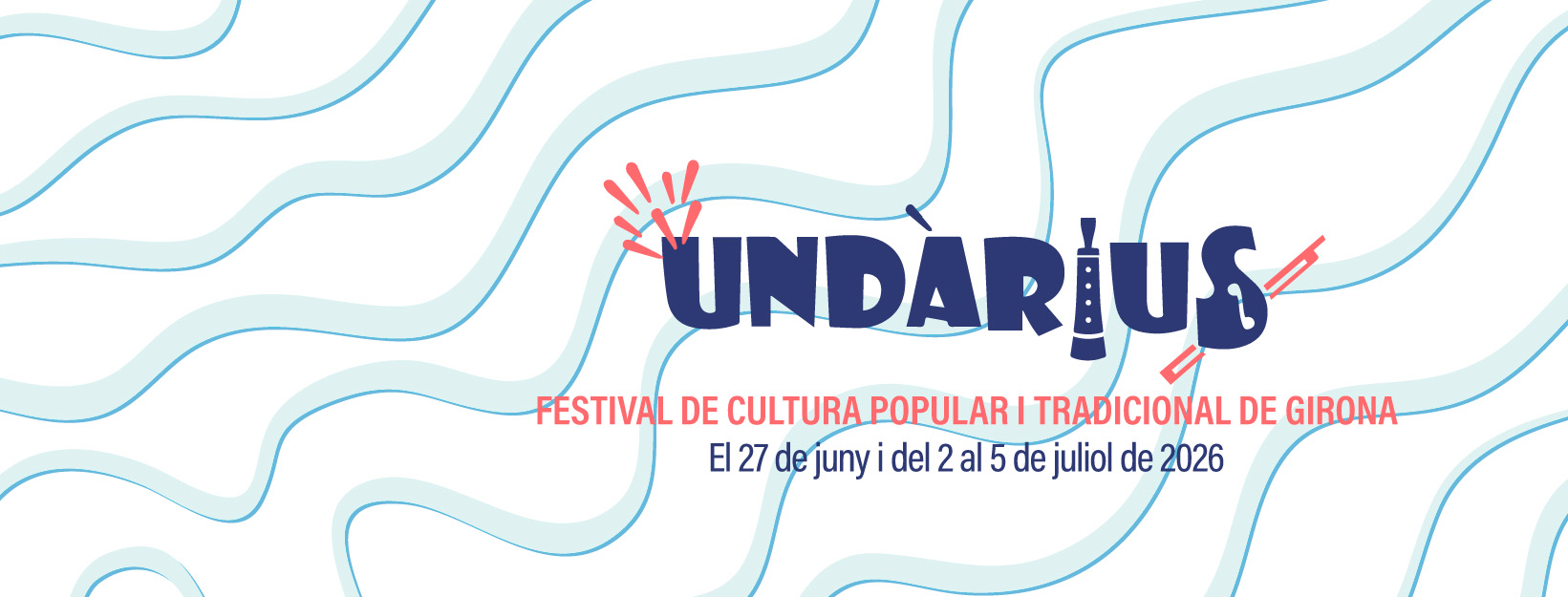 portada26