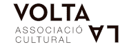 La Volta