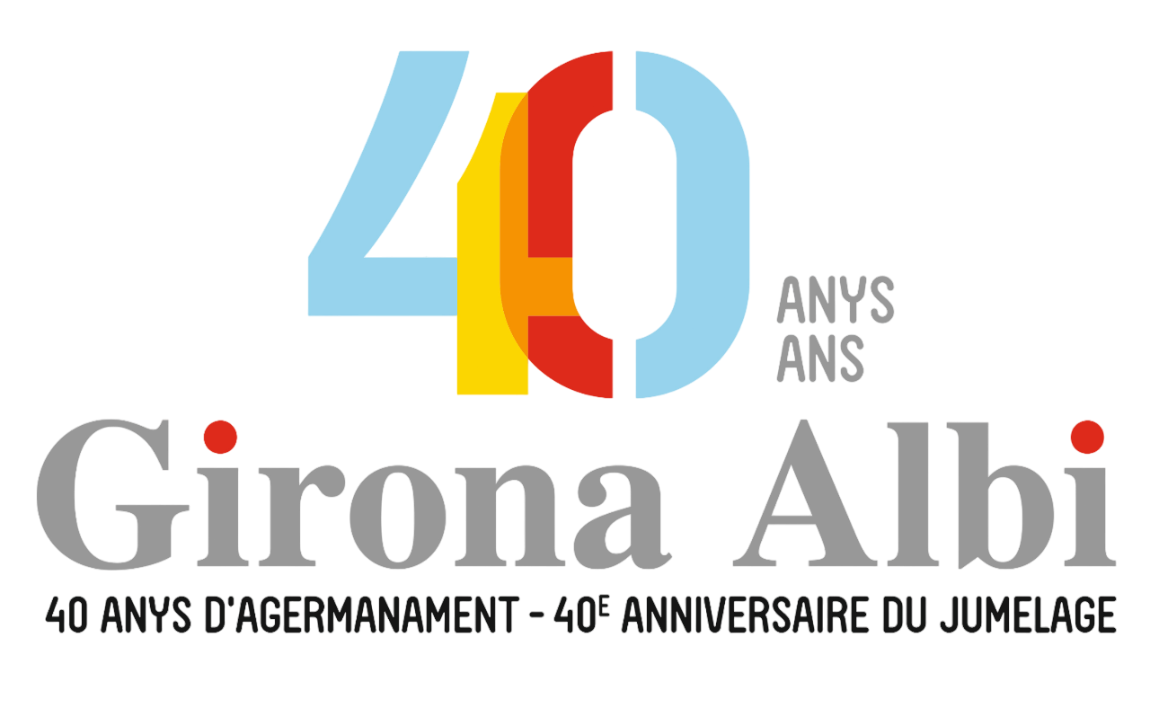 Centre C&iacute;vic Sant Narc&iacute;s