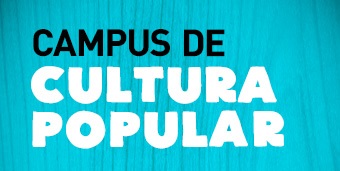 campus26