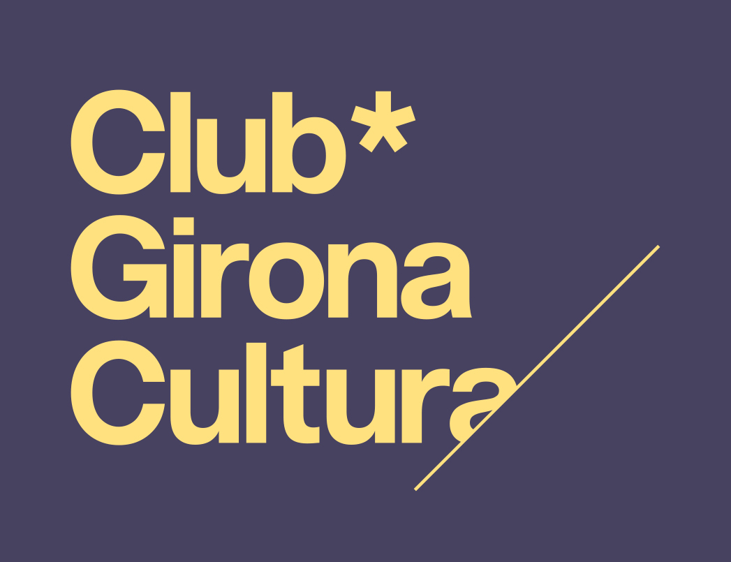 gc